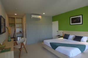 Green Turtle Studio